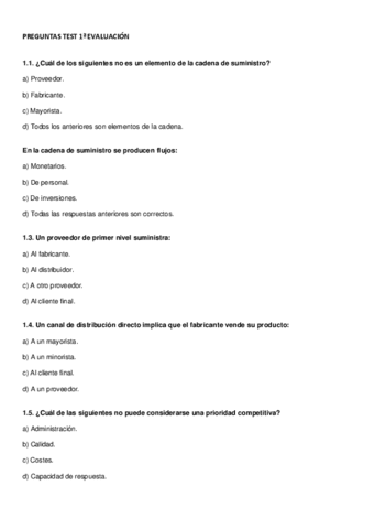 Preguntas-test-1a-Evaluacion-Temas-1-a-4.pdf