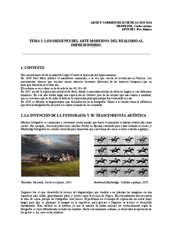 T.2-Los-origenes-del-arte-moderno-del-realismo-al-impresionismo.pdf