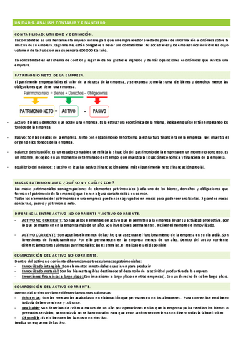 EIE.-Analisis-contable-y-financiero-y-gestion-administrativa-fiscal.pdf