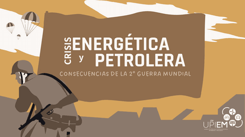 Diapositivas-de-la-Crisis-Petrolera-y-Energetica-tras-la-2-Guerra-Mundial.pdf