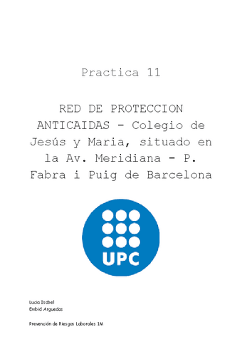 Practica-11.pdf