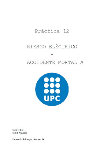 Practica-12.pdf