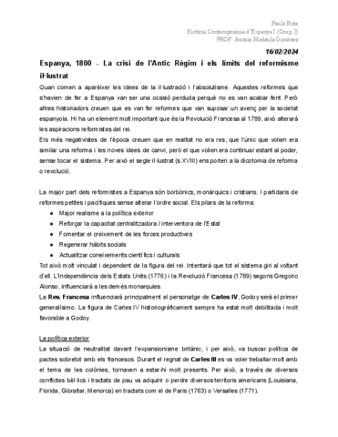 Contemp.-ESP-Apunts-1er-parcial.pdf