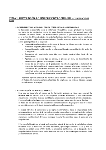 TEMAS HISTORIA DE ARQUITECTURA II 2º .pdf