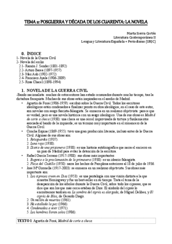 Tema-2-Literatura-Contemporanea-II.pdf