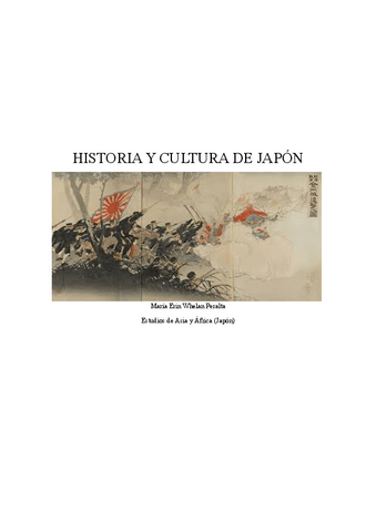 HISTORIA-Y-CULTURA-DE-JAPON.pdf