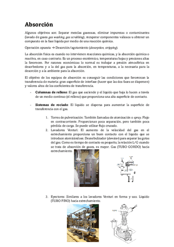 Teoria-Sepa-PEC-3.pdf