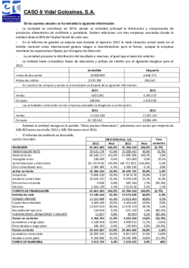 CASO VIDAL GOLOSINAS+ENUNCIADO.pdf
