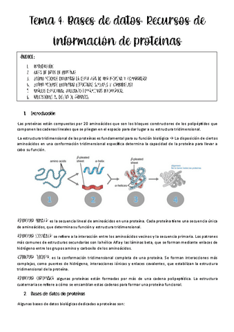 tema-4-bioinformatica.pdf