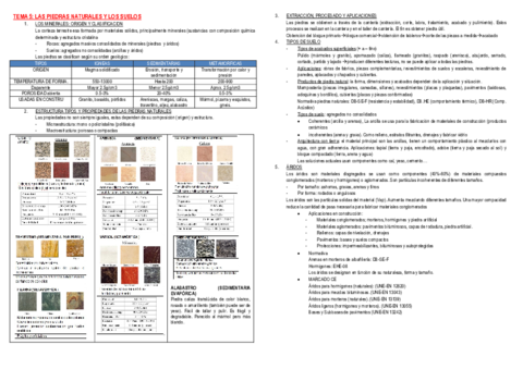 TEMA 5.pdf