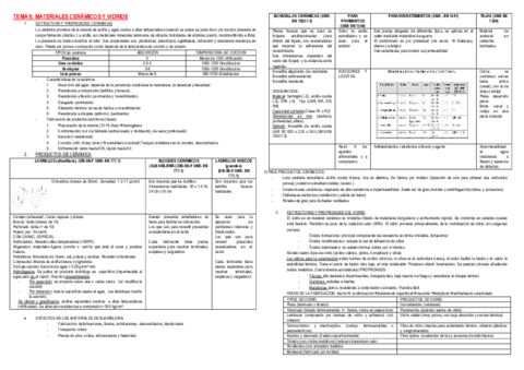 TEMA 6.pdf