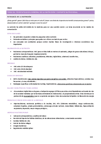 Tema-86-Fisiopato-de-la-nutricion.pdf