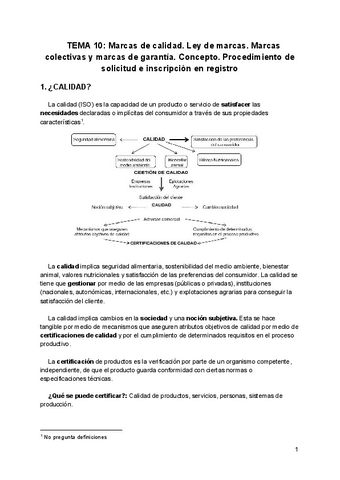Tema-10-GCA.pdf