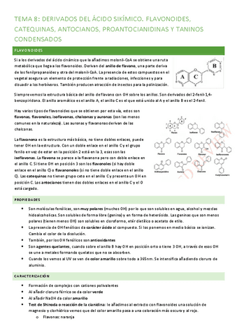 Tema-8-derivados-del-acido-shikimico.-flavonoides-catequinas-antocianos-proantocianos-y-taninos-condensados.pdf