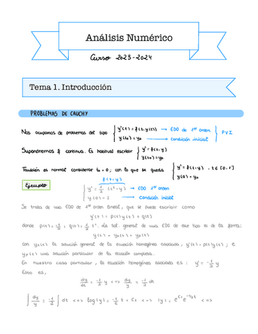 Tema-1-Analisis-Numerico-COMPLETO.pdf
