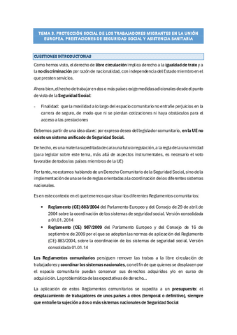 TEMA-3-EXTRANJEROS.pdf