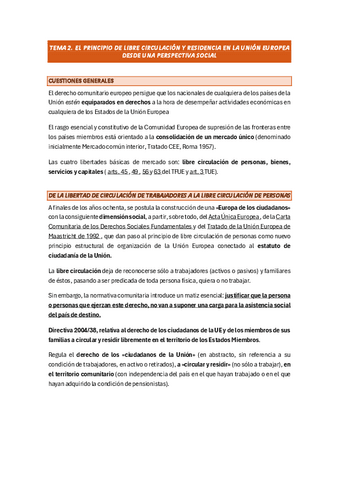 TEMA-2-EXTRANJEROS.pdf
