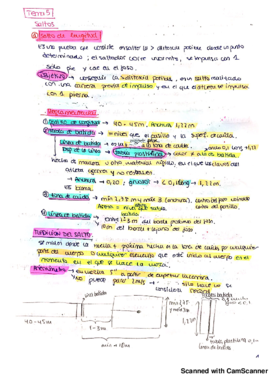 t5 salto de longitud_20180918130309292.pdf
