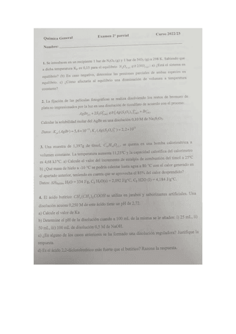 RESUELTO-Segundo-parcial-2022-2023.pdf