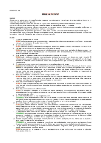 TEMA-14-PP.pdf