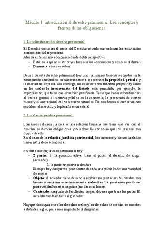 modulos-1-y-2.pdf