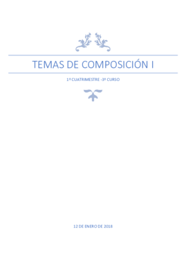 TEMAS DE COMPOSICIÓN I.pdf