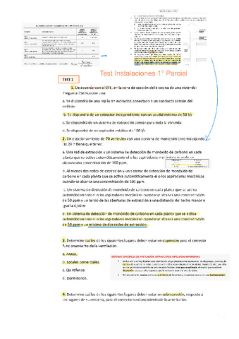 Test-RESUELTOS-primer-parcial.pdf