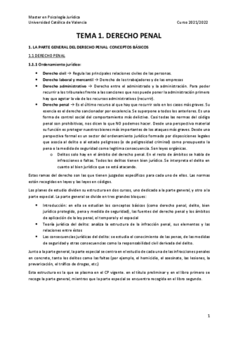 Tema-1.-Derecho-penal.pdf