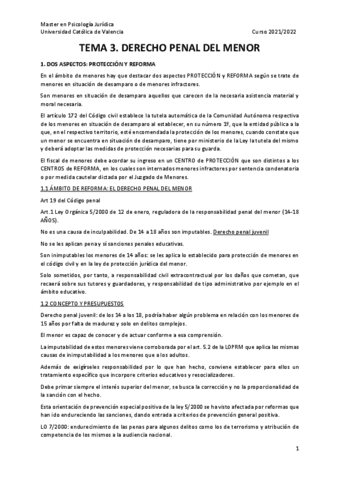 Tema-3.Derecho-penal-del-menor.pdf