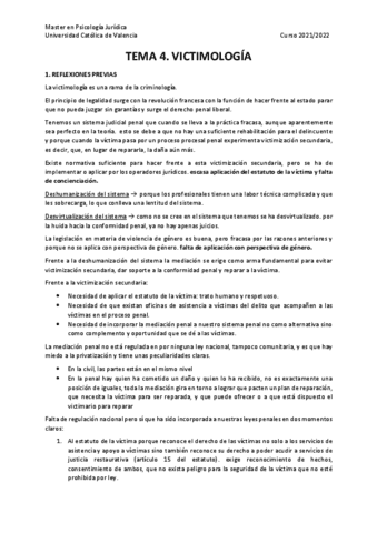 Tema-4.-Victimologia.pdf