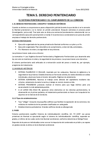 Tema-5.-Derecho-penitenciario.pdf