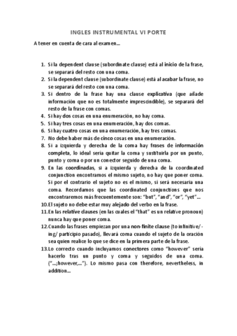 Examenes-Porte.pdf