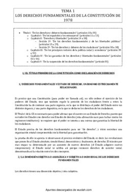 APUNTES CONSTI 3.pdf