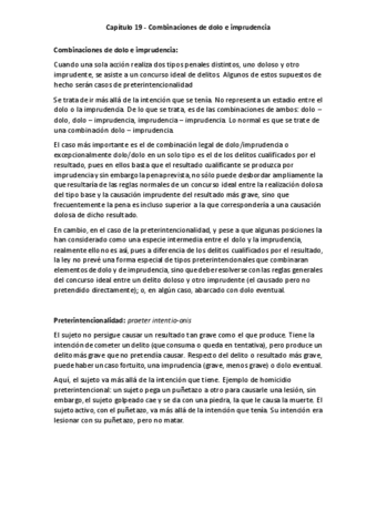 Capitulo-19-Combinaciones-de-dolo-e-imprudencia.pdf