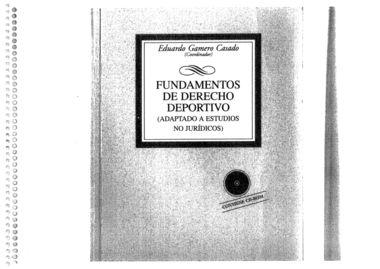 Libro Fundamentos del deporte (1).pdf
