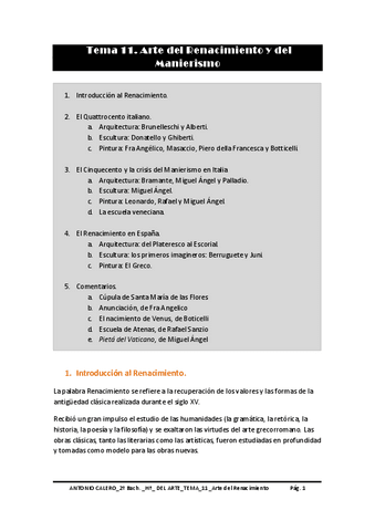 11.-MANIERISMO-Y-RENACIMIENTO.pdf