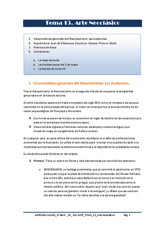13.-ARTE-NEOCLASICO.pdf