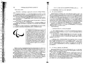 Libro Fundamentos del deporte (2).pdf.pdf