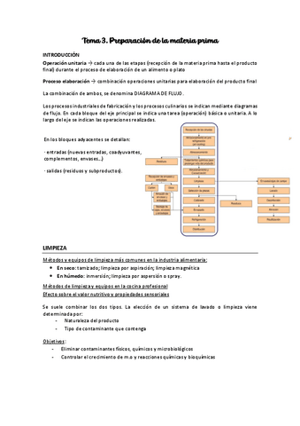 Tema-3.pdf