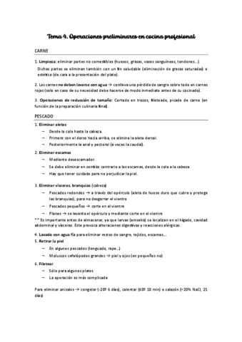 Tema-4.pdf