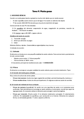 Tema-11.pdf