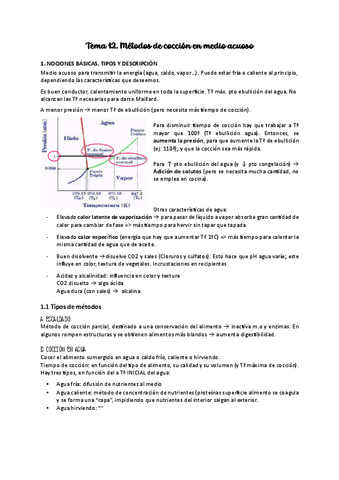 Tema-12-13-y-14.pdf