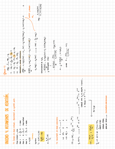 Resumenes-tema-4.pdf