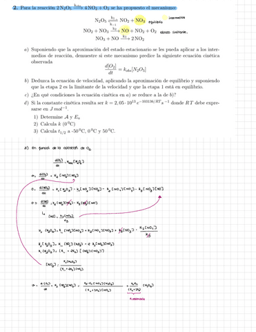 Ejercicios-tema-4.pdf