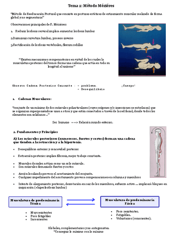 Tema-2.pdf