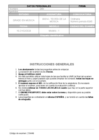 examen-teoria-de-la-musica.pdf