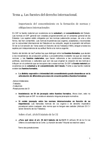 Tema-4.pdf