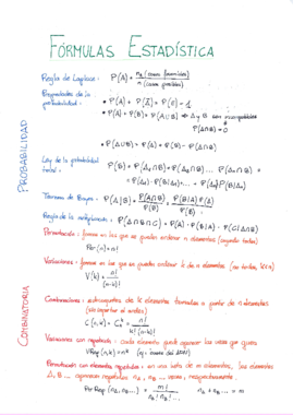Probabilidad- combinatoria, distribuciones y comandos básicos de R.pdf