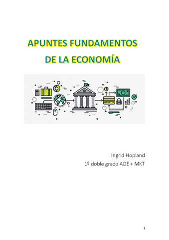 EXAMEN-FINAL-ECONOMIA.pdf