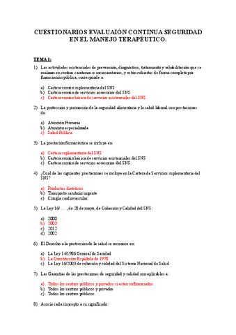 CUESTIONARIOS-ev-continua-seguridad.pdf